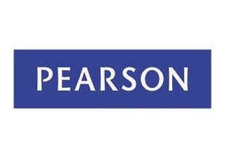 Pearson