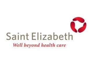 Saint Elizabeth