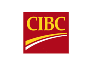 cibc.ver2
