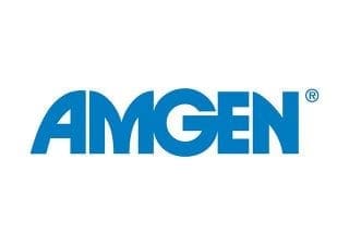 Amgen