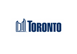toronto.ver2