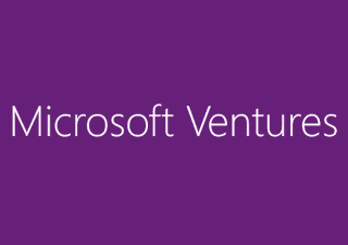 MicrosoftVentures.ver2