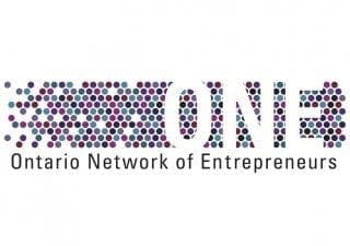 ONE-logo2
