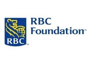 RBC_foundation.ver2