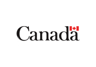 governmentofcanada.ver2