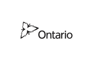 governmentofontario.ver2