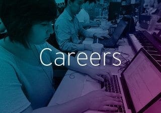 careers