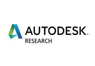 Autodesk logo