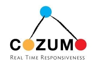 Cozumo