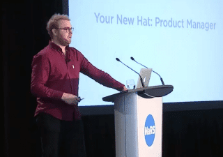 Chris-Eben_Entrepreneurship-101