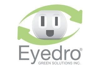 Eyedro