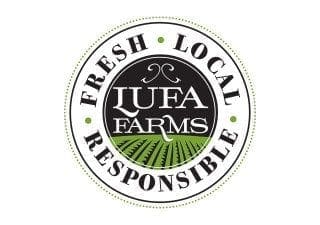 Lufa Farms