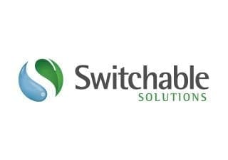 Switchable Solutions