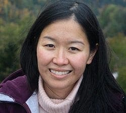 Dawn Lim