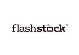 tenantlogo-flashstock