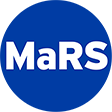 MaRS News Desk