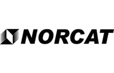 NORCAT: Driving social and economic prosperity in Northern Ontario and beyond