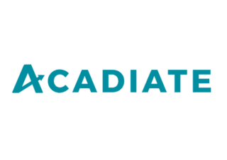 Acadiate Inc.