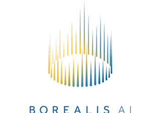 Borealis AI