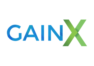 GainX Inc