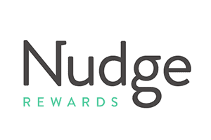 Nudge Rewards