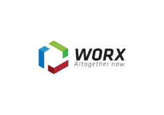 Worx Inc.