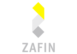 Zafin
