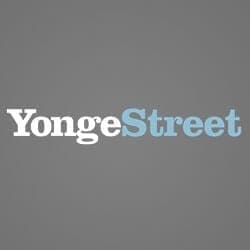 Yonge Street Media