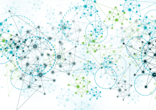 Data Catalyst