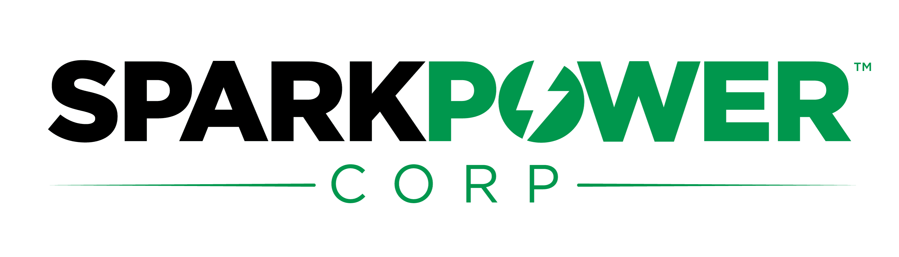 Spark power. Spark лого. Green Spark logo. Mars логотип. Spark аккумулятор лого