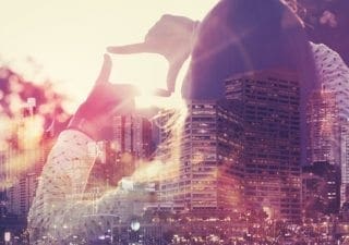 MaRS Centre for Impact Investing