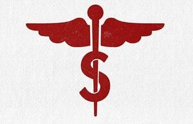 Mission versus money: Why profit matters in healthcare