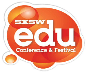 SXSWedu 2014