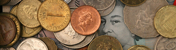Where do you go to raise impact capital? Where do you go to raise impact capital?