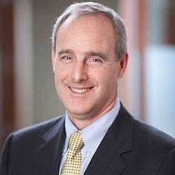 Derek Evans