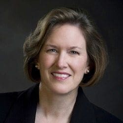 Elyse Allan