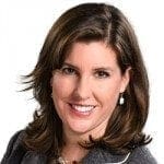 Jane Kearns