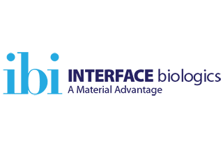 Interface Biologics