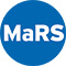 mars-logo-blue-60x60