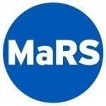 MaRS Market Intelligence