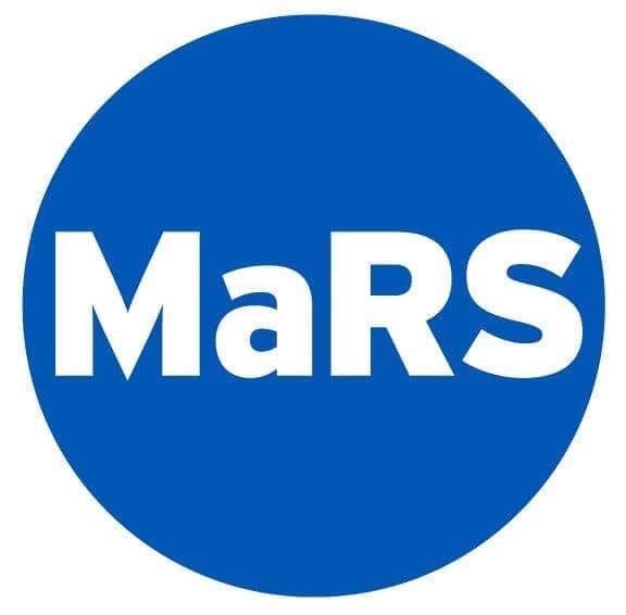 MaRS Market Intelligence