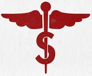 Mission versus money: Why profit matters in healthcare