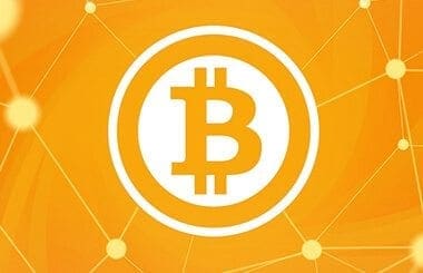 Bitcoin Basics: What does cryptocurrency enable?