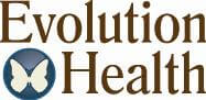 Evolution Health