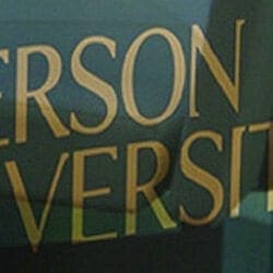 Grants up to $15,000 to hire Ryerson students