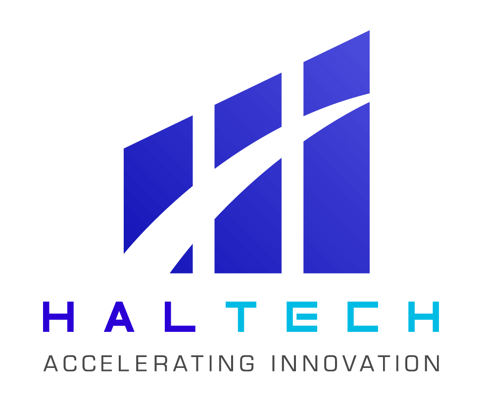 HalTech