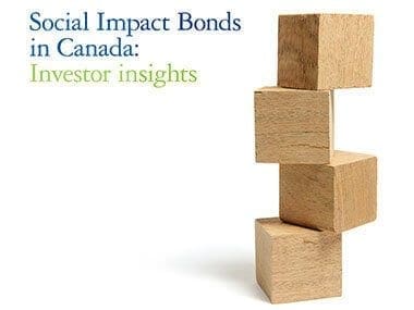 The way forward on social impact bonds