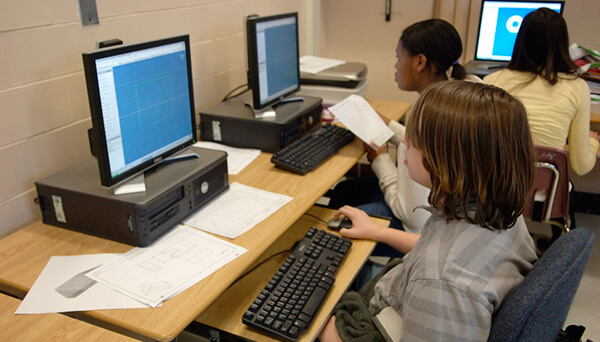 children-data-rights-classroom-computer