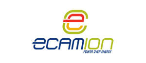 eCAMION
