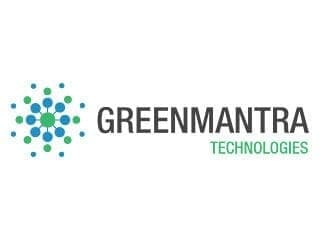 Breaking Industry News: GreenMantra raises $17 million in financing